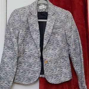 Calvin Klein Blazer